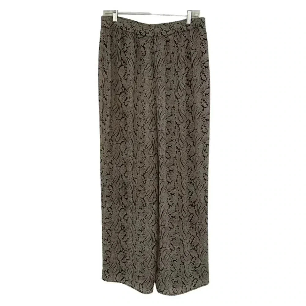 Talbots I 10